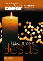 Click Here To View Book Details