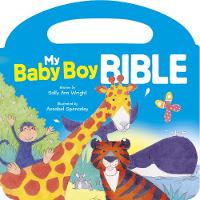 Click Here To View Book Details