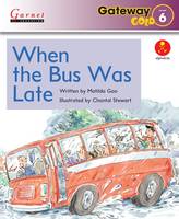 Click Here To View Book Details