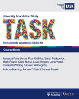 Click Here To View Book Details