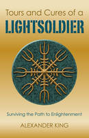 Click Here To View Book Details