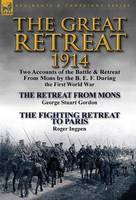 Click Here To View Book Details