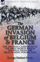 Click Here To View Book Details