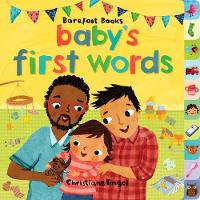 Click Here To View Book Details