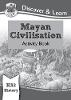 Click Here To View Book Details