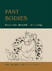 Click Here To View Book Details