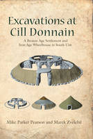 Click Here To View Book Details