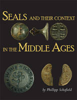 Click Here To View Book Details