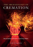 Click Here To View Book Details