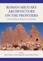 Click Here To View Book Details