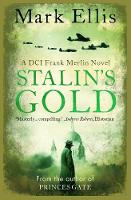 Click Here To View Book Details