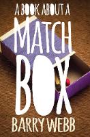 Click Here To View Book Details