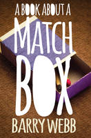 Click Here To View Book Details