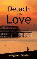 Click Here To View Book Details