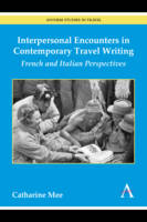 Click Here To View Book Details
