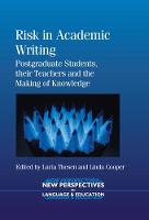 Click Here To View Book Details