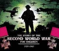 Click Here To View Book Details