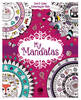 Click Here To View Book Details