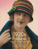 Click Here To View Book Details