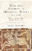 Click Here To View Book Details
