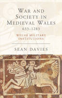 Click Here To View Book Details