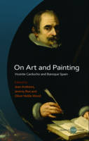 Click Here To View Book Details