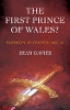 Click Here To View Book Details