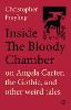 Click Here To View Book Details