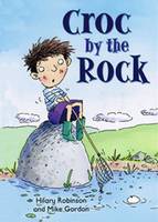 Click Here To View Book Details