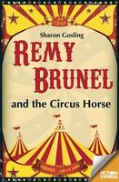 Click Here To View Book Details