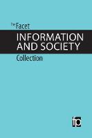 Click Here To View Book Details