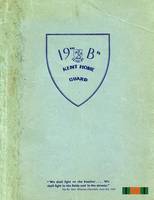 Click Here To View Book Details