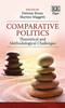 Click Here To View Book Details
