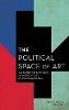 Click Here To View Book Details