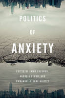 Click Here To View Book Details