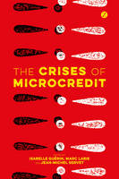 Click Here To View Book Details