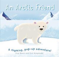 Click Here To View Book Details