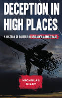 Click Here To View Book Details