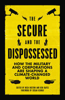 Click Here To View Book Details