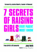 Click Here To View Book Details