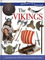 Click Here To View Book Details