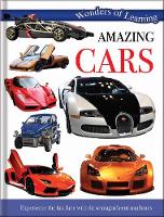 Click Here To View Book Details