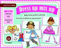 Click Here To View Book Details