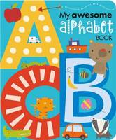 Click Here To View Book Details