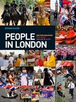 Click Here To View Book Details
