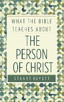 Click Here To View Book Details