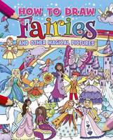 Click Here To View Book Details