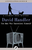 Click Here To View Book Details