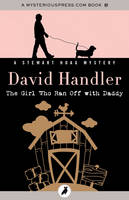 Click Here To View Book Details