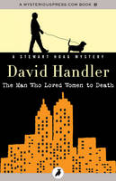 Click Here To View Book Details